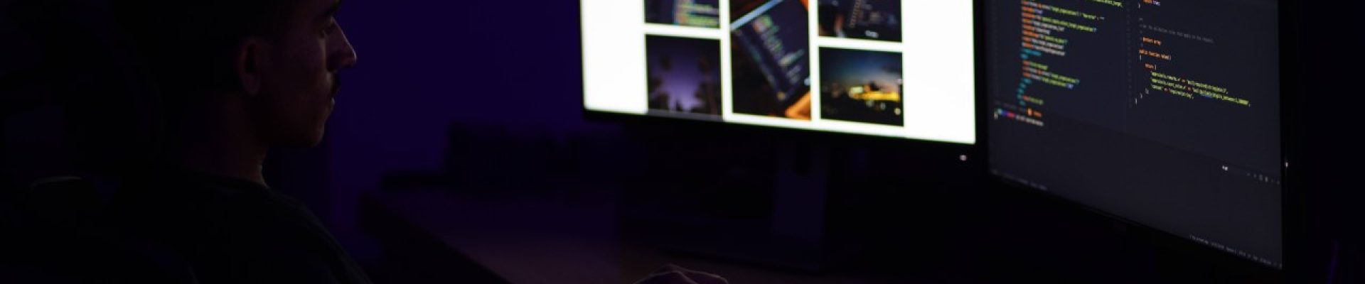 Programações de Jogos Digitais
